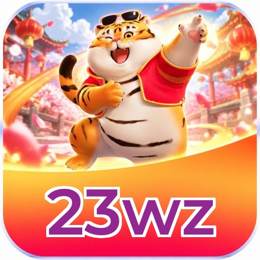 23wz