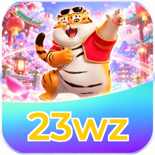 23wz