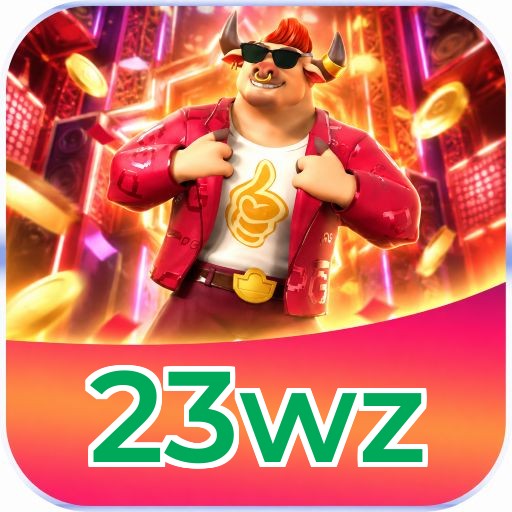 23wz