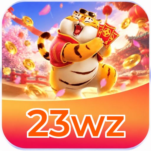 23wz