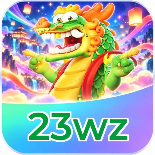 23wz