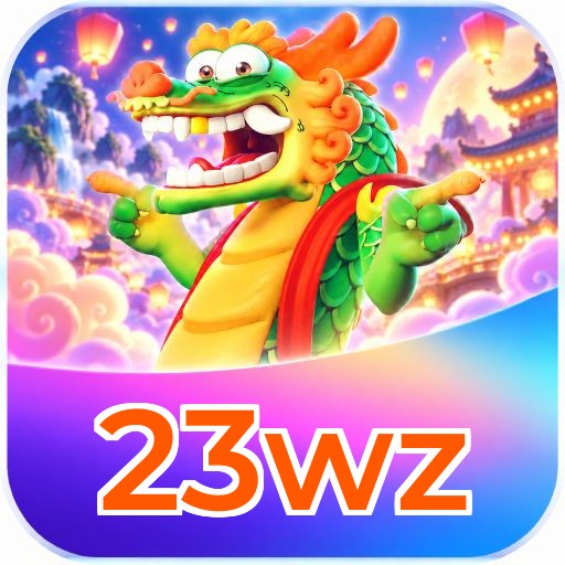 23wz