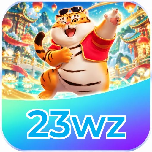 23wz