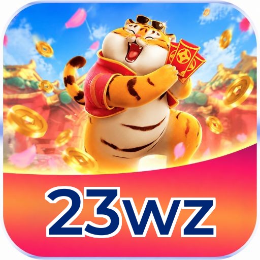 23wz