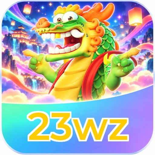 23wz