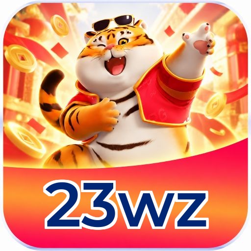 23wz