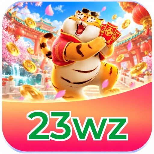 23wz