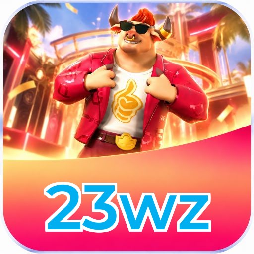 23wz