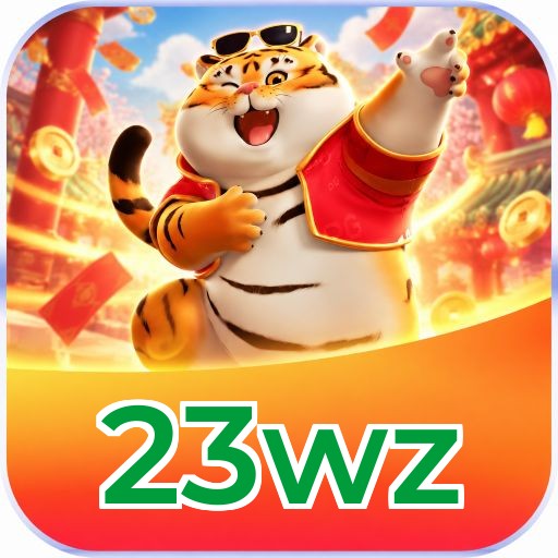 23wz