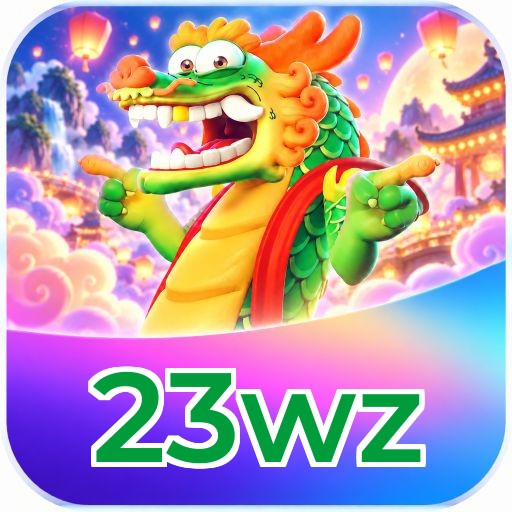 23wz