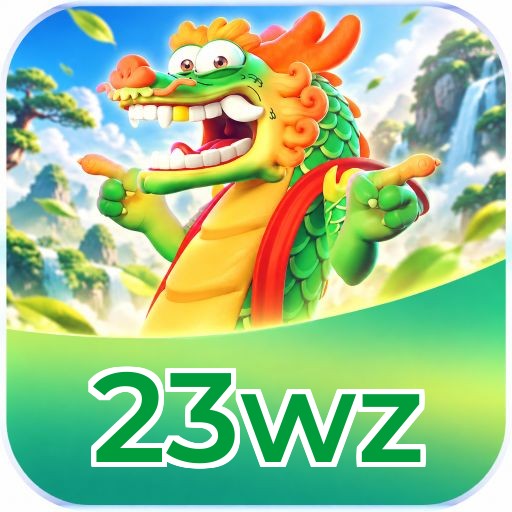 23wz