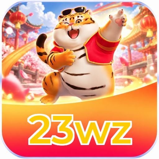 23wz