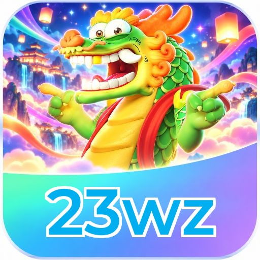 23wz