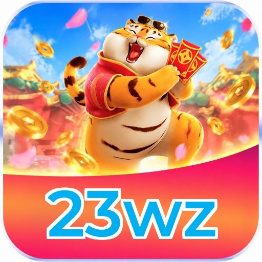 23wz