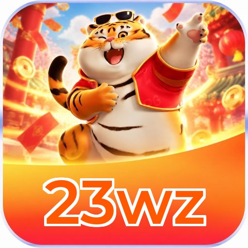 23wz