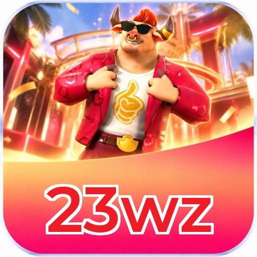 23wz