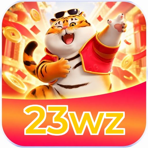 23wz