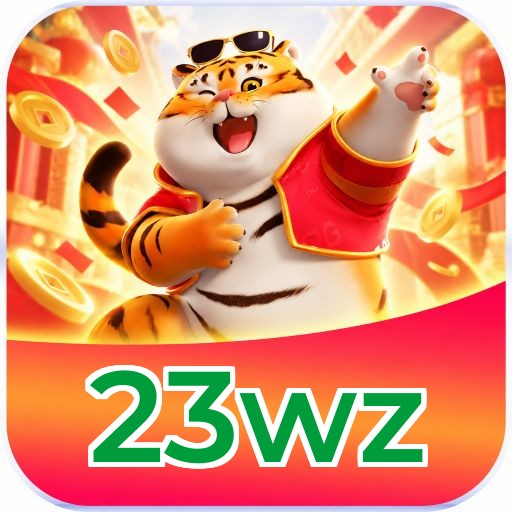 23wz