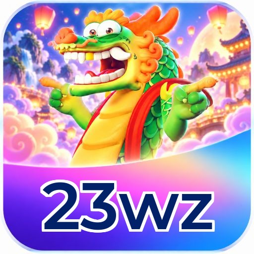 23wz APP vs Web - Comparação de recursos