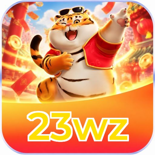 23wz