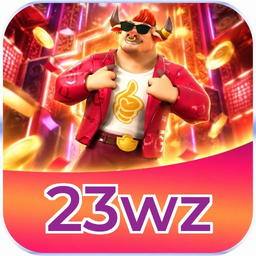 23wz