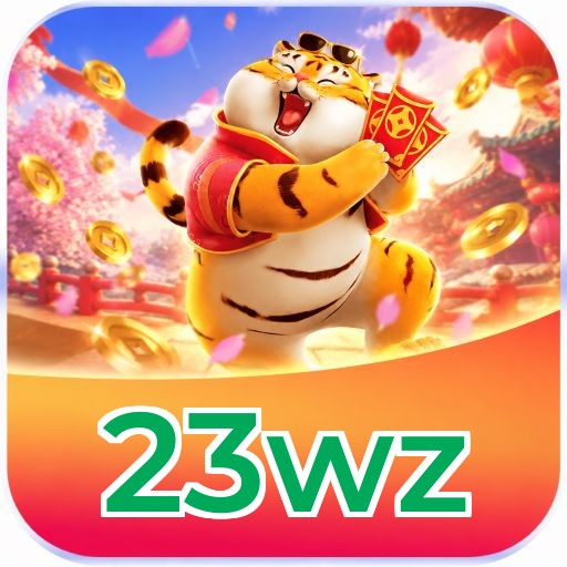 23wz