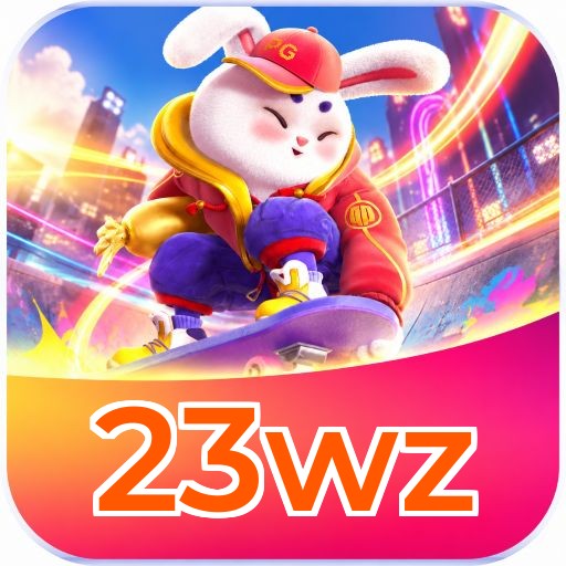 23wz