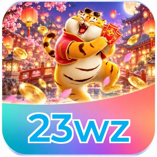 23wz