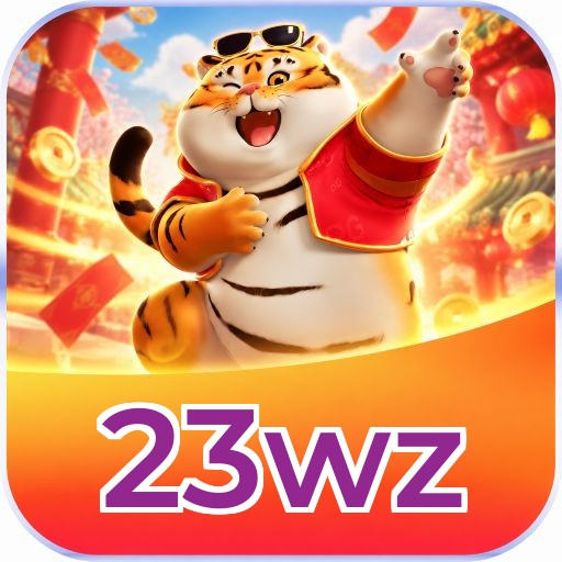 FAQ 23wz - Perguntas frequentes sobre bônus, PIX, segurança e RTP
