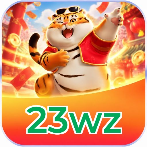 23wz