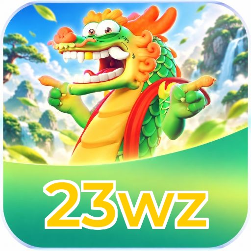 23wz