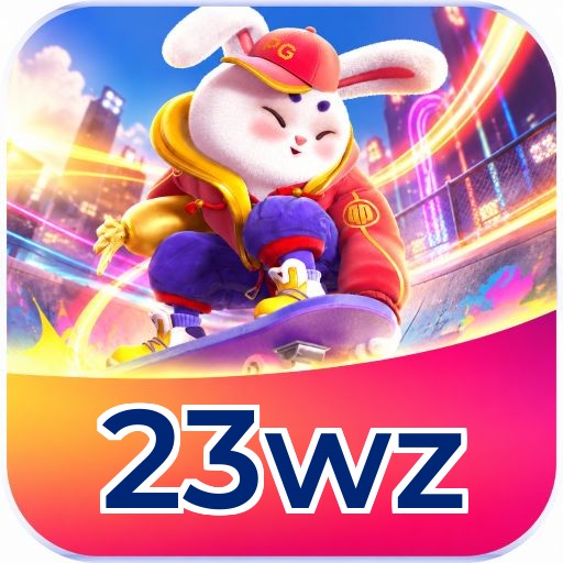 23wz