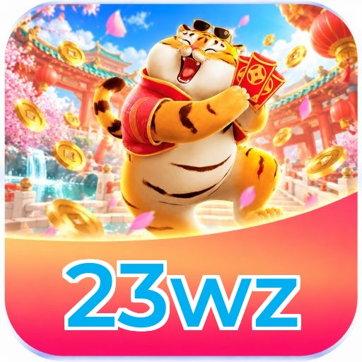 23wz