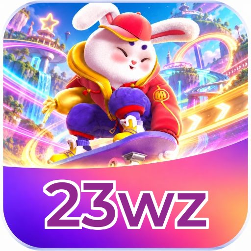 Ferramentas de jogo responsável 23wz - Controle, limites e auto-exclusão