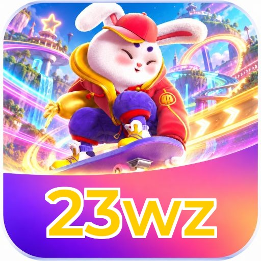 Catálogo de jogos 23wz testado - Pragmatic Play, Evolution, NetEnt
