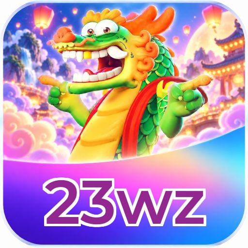 23wz