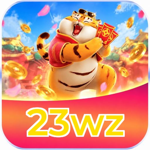 23wz