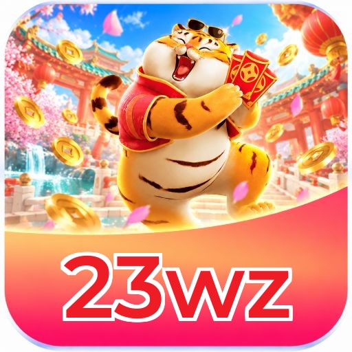 23wz