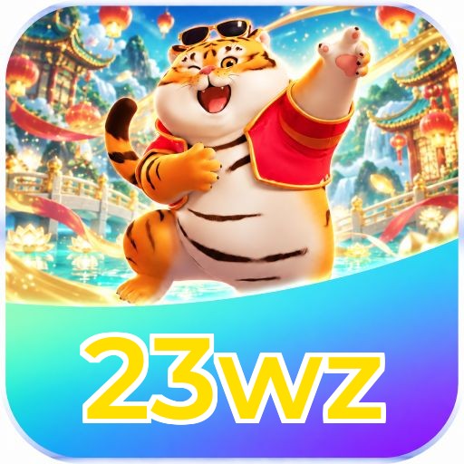 23wz